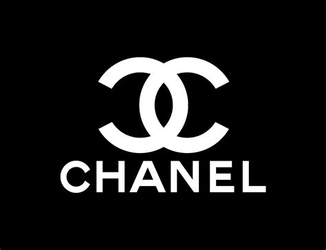 chanel's brand